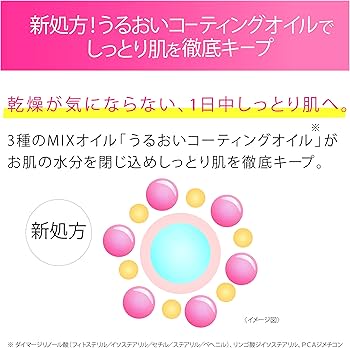 Amazon.co.jp: Pore Putty Craftsman Drying Prevention Base Amazon.co.jp: Pore Putty Craftsman Drying Prevention Base